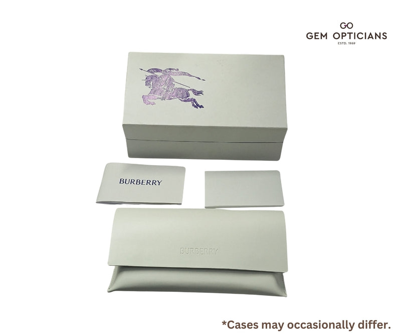 Buy Burberry Sunglasses 4470 4199/87 54 | GEM OPTICIANS – GEM