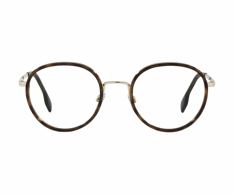 Burberry_Glasses_1358D_1322_51_0