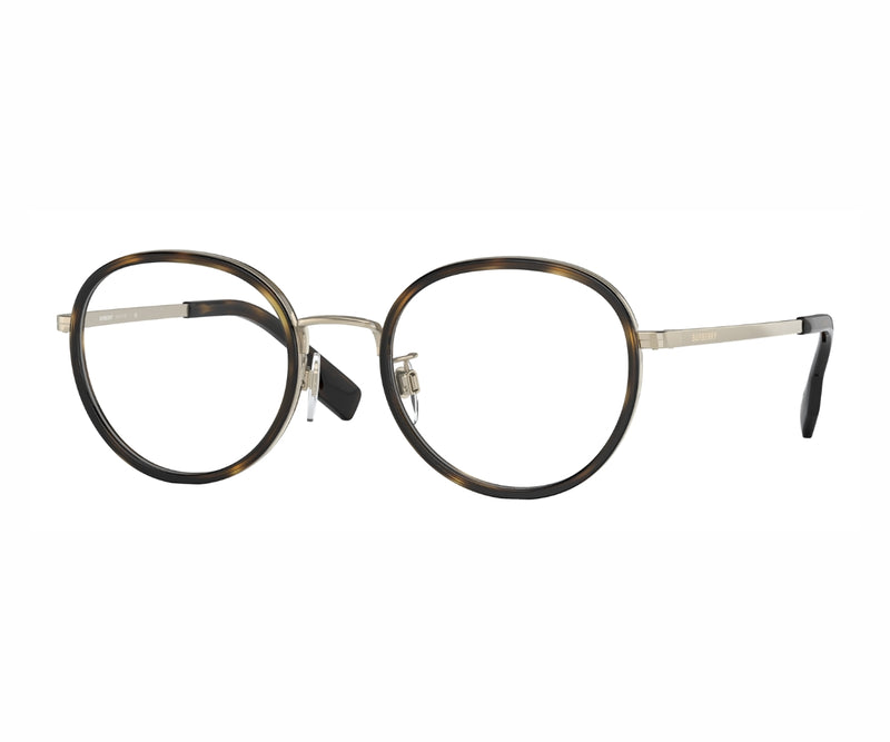 Burberry_Glasses_1358D_1322_51_3045