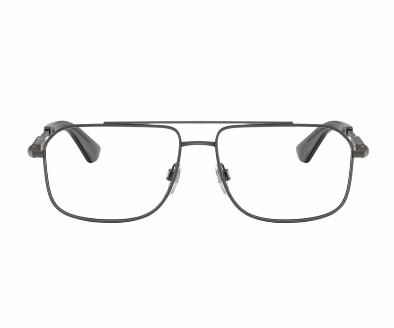 Burberry_Glasses_1391_1316_58_0