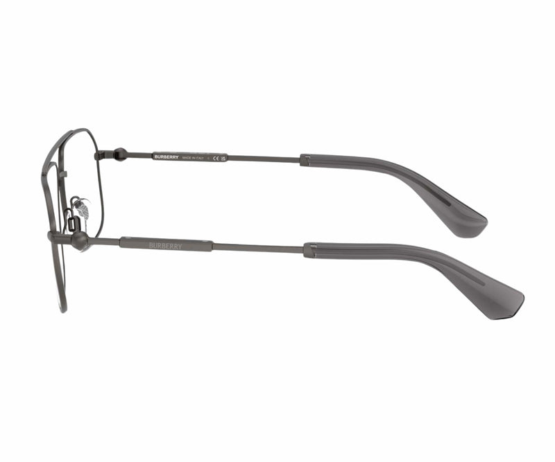 Burberry_Glasses_1391_1316_58_90