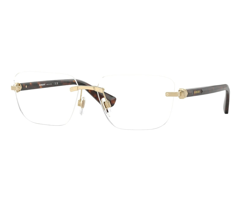 Burberry_Glasses_1392_1109_58_3045