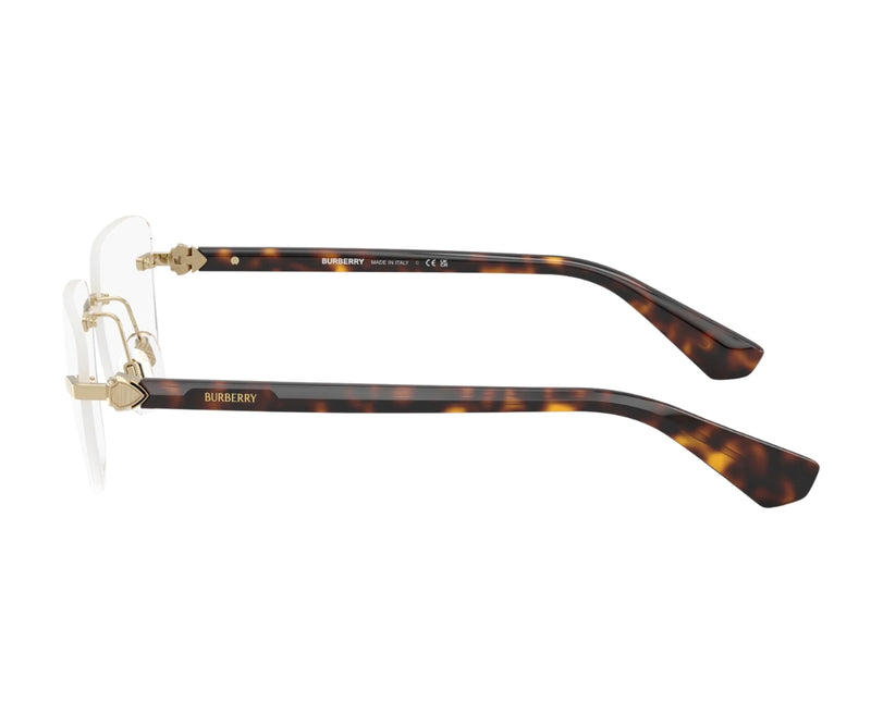 Burberry_Glasses_1392_1109_58_90
