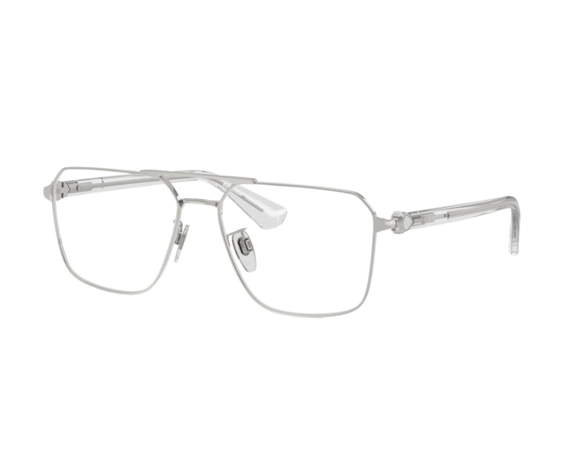 Burberry_Glasses_1395D_1005_56_3045