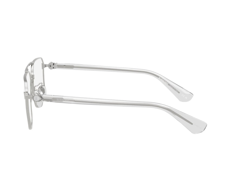 Burberry_Glasses_1395D_1005_56_90
