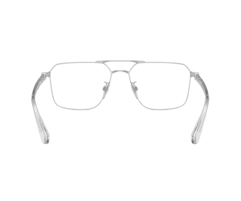 Burberry_Glasses_1395D_1005_56_back lens
