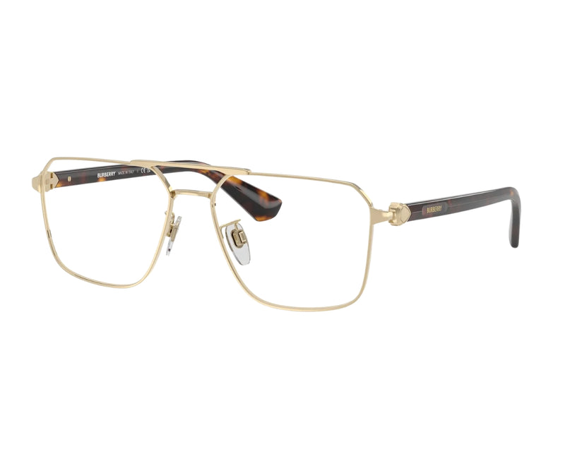 Burberry_Glasses_1395D_1109_56_3045