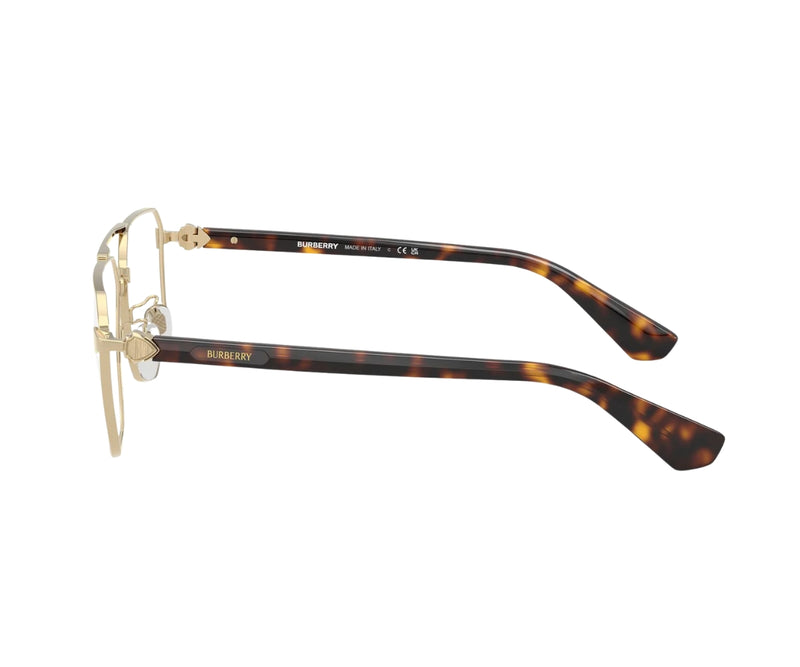Burberry_Glasses_1395D_1109_56_90