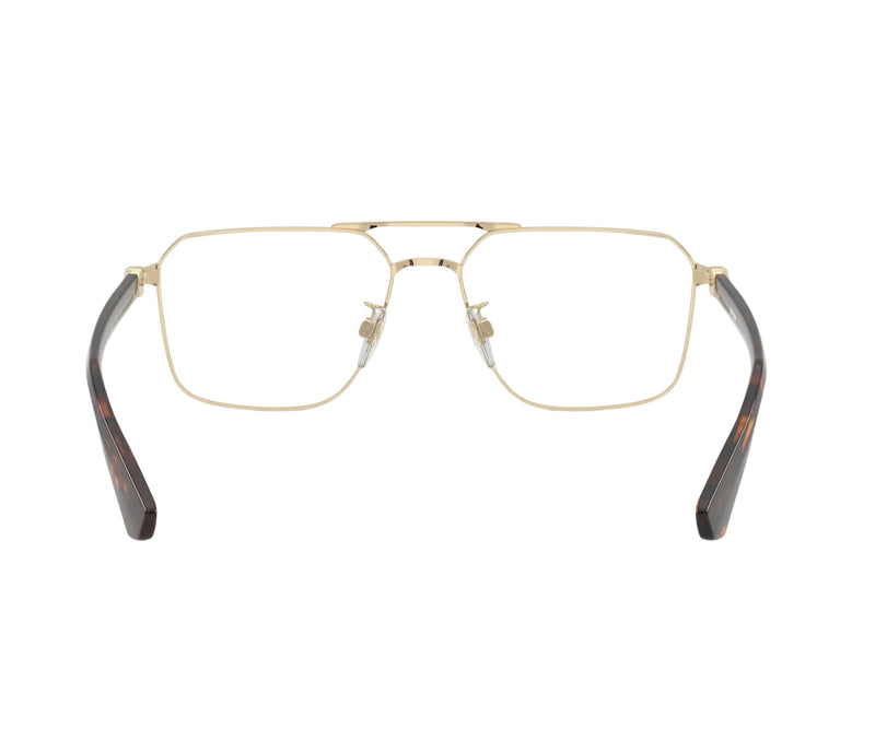 Burberry_Glasses_1395D_1109_56_back lens