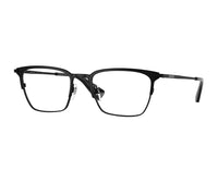 Burberry_Glasses_1401_1007_54_45 view 1
