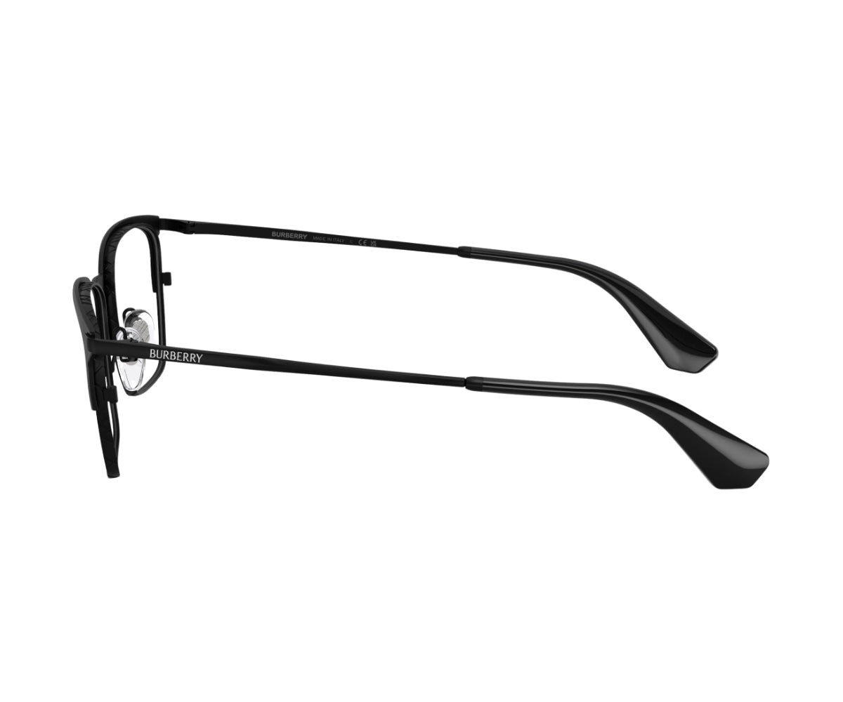 Burberry_Glasses_1401_1007_54_90