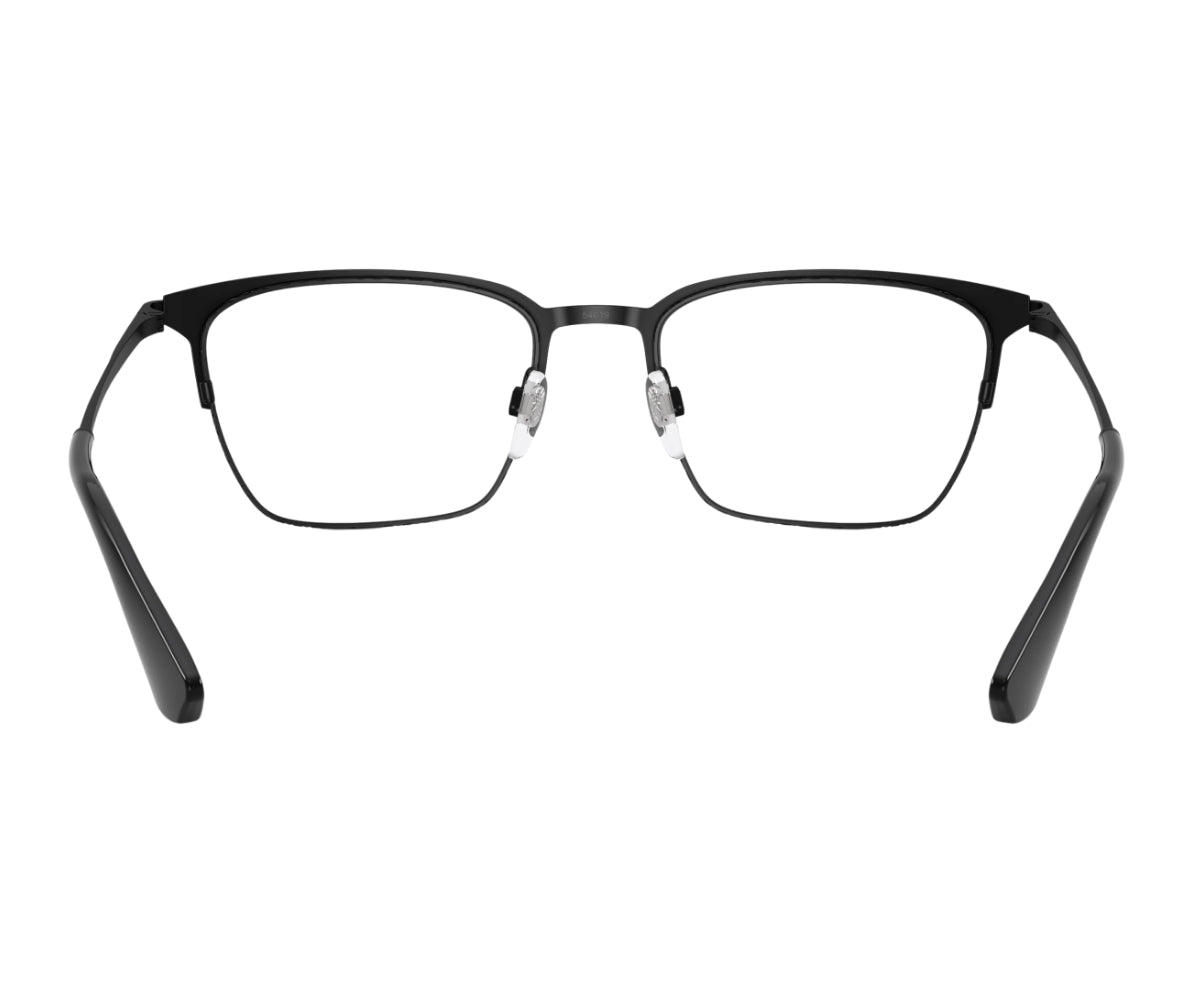 Burberry_Glasses_1401_1007_54_backlens