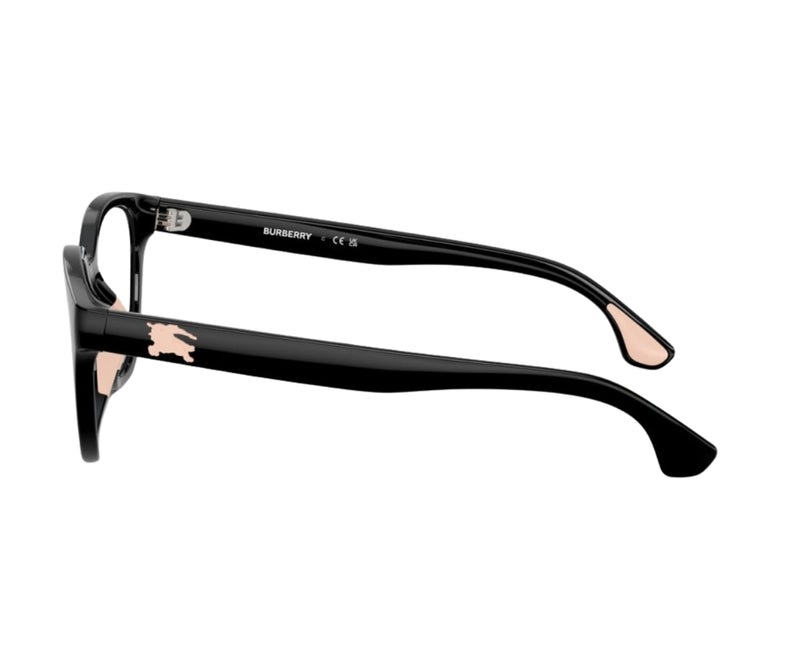 Burberry_Glasses_2013U_3001_47_90