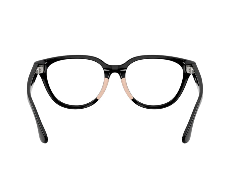 Burberry_Glasses_2013U_3001_47_back lens