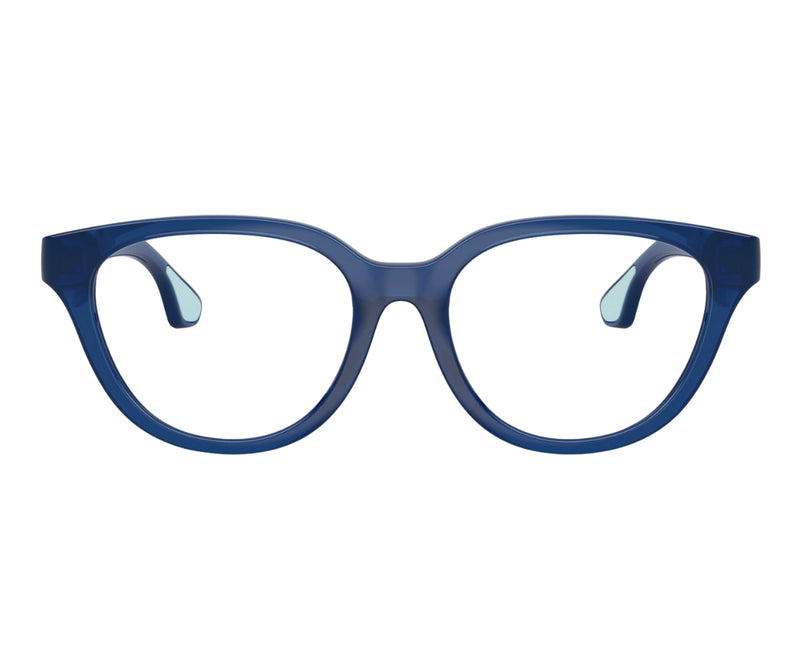 Burberry_Glasses_2013U_4183_47_0