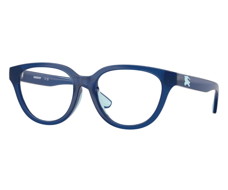 Burberry_Glasses_2013U_4183_47_3045