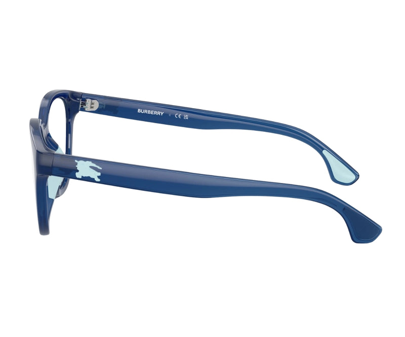 Burberry_Glasses_2013U_4183_47_90