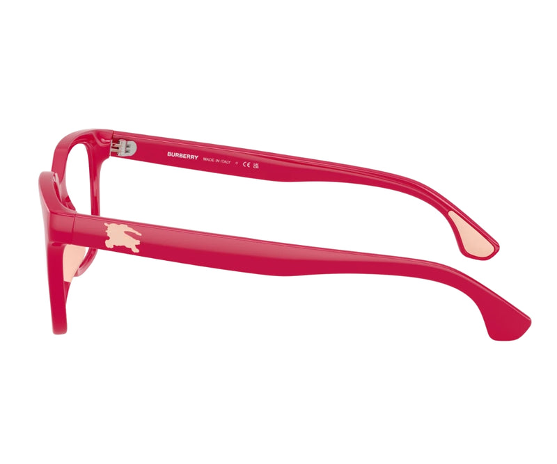 Burberry_Glasses_2014U_4131_49_90