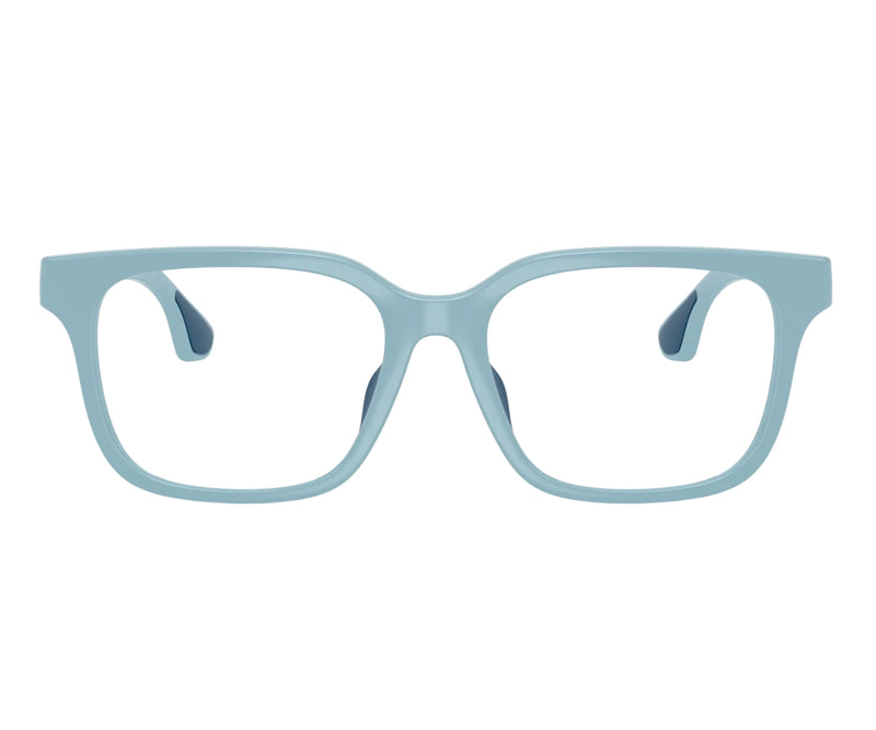 Burberry_Glasses_2014U_4132_47_0