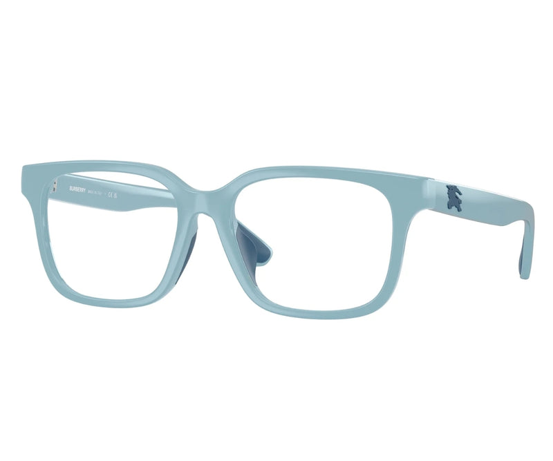 Burberry_Glasses_2014U_4132_47_3045