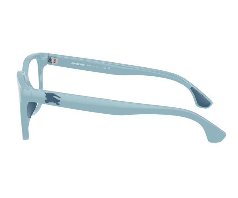 Burberry_Glasses_2014U_4132_47_90