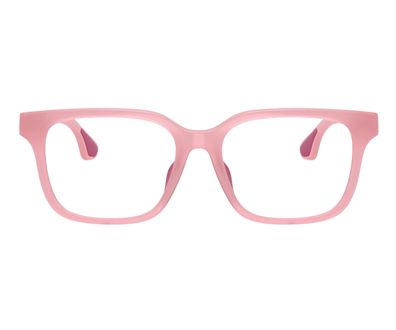 Burberry_Glasses_2014U_4180_47_0