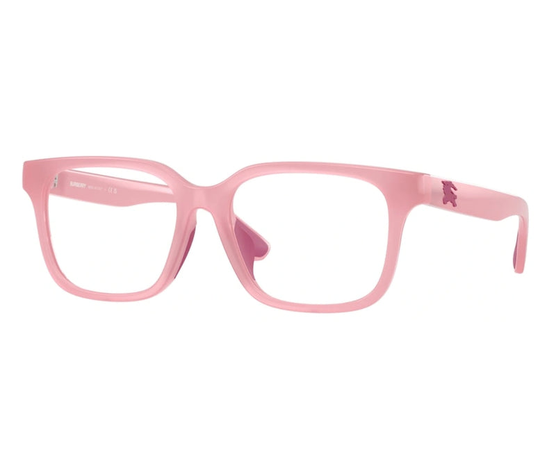 Burberry_Glasses_2014U_4180_47_3045