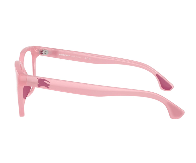 Burberry_Glasses_2014U_4180_47_90