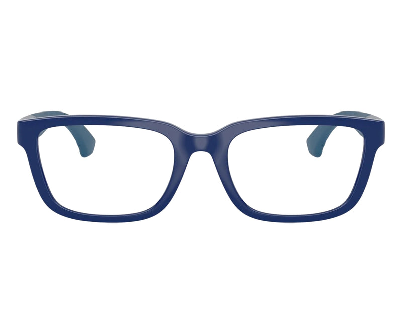 Burberry_Glasses_2015U_4129_47_0