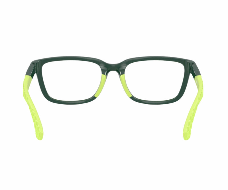 2015U 4130 47 ( KIDS SIZE )