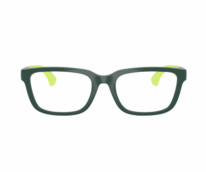 2015U 4130 47 ( KIDS SIZE )