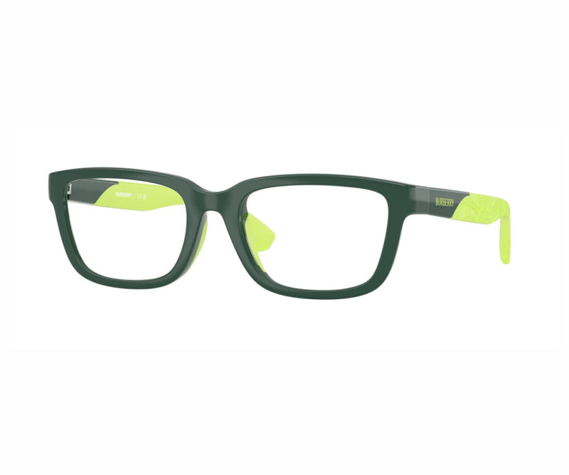 Burberry_Glasses_2015U_4130_47_3045