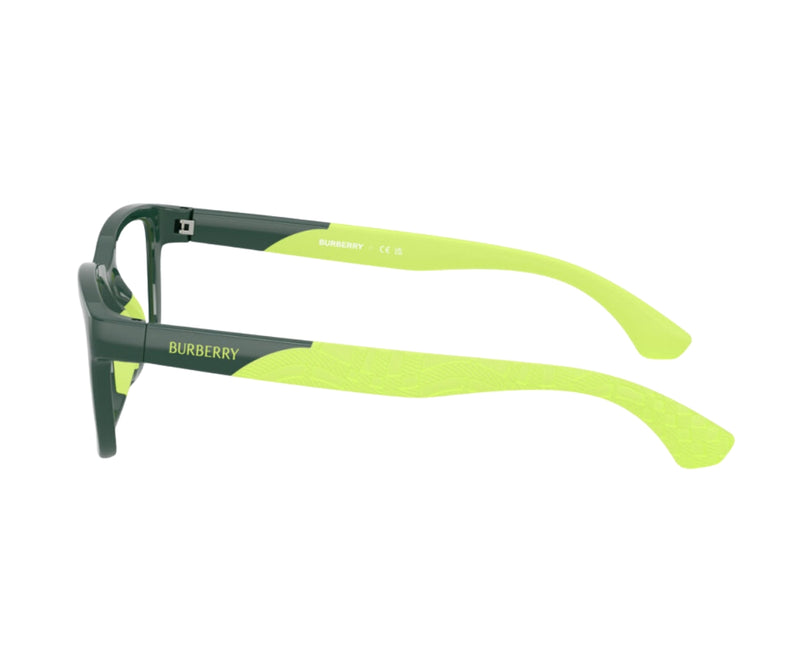 2015U 4130 47 ( KIDS SIZE )