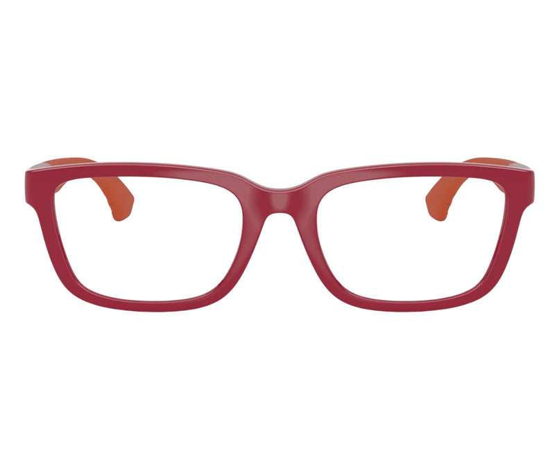 Burberry_Glasses_2015U_4181_49_0