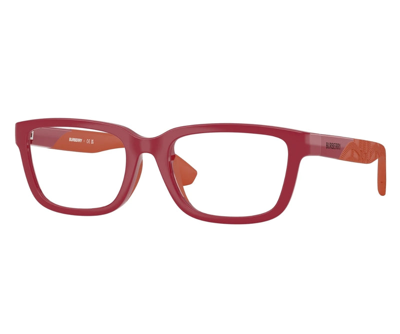 Burberry_Glasses_2015U_4181_49_3045