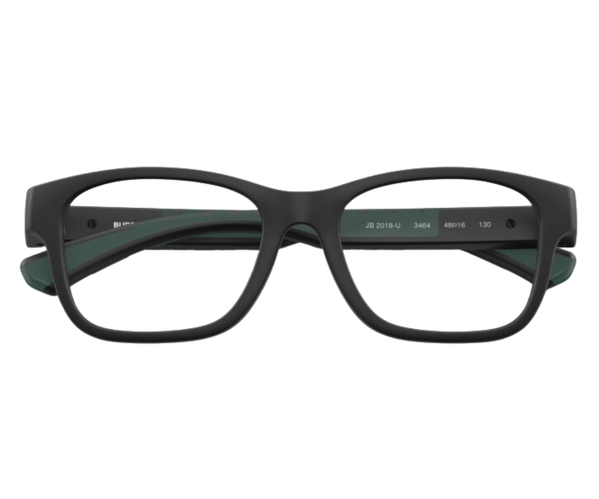 Burberry_Glasses_BE2018U_3464_48_0