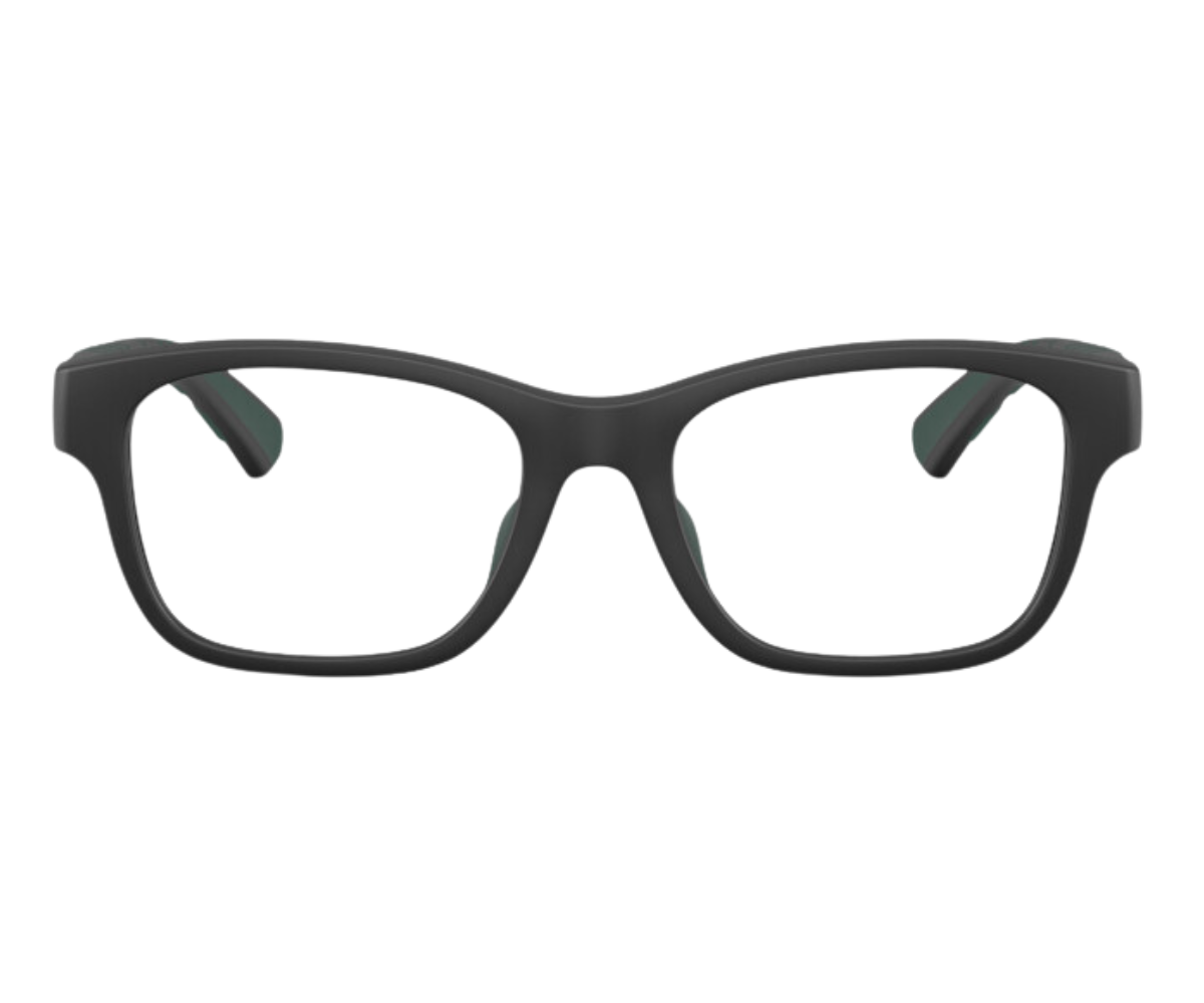 Burberry_Glasses_BE2018U_3464_48_00