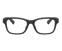Burberry_Glasses_BE2018U_3464_48_00 view 2