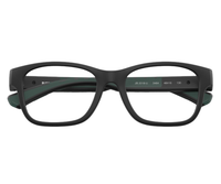 Burberry_Glasses_BE2018U_3464_48_0 view 3