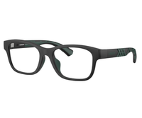 Burberry_Glasses_BE2018U_3464_48_45 view 1