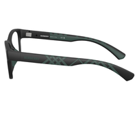 Burberry_Glasses_BE2018U_3464_48_90 view 4