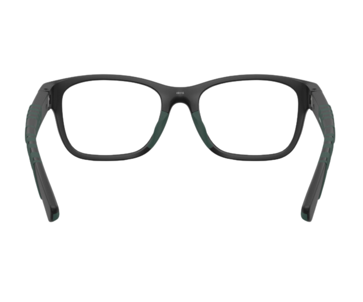 Burberry_Glasses_BE2018U_3464_48_backlens