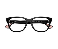 Burberry_Glasses_2020U_3001_47_0 view 2