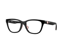 Burberry_Glasses_2020U_3001_47_3045 view 1
