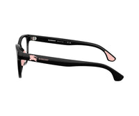 Burberry_Glasses_2020U_3001_47_90 view 4