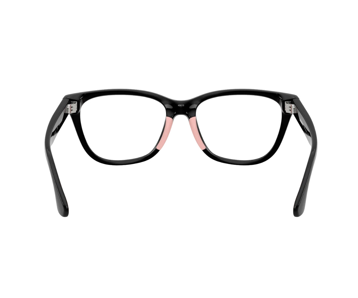 Burberry_Glasses_2020U_3001_47_back lens