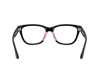 Burberry_Glasses_2020U_3001_47_back lens view 3