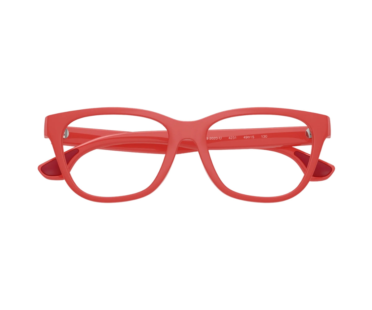 Burberry_Glasses_2020U_4231_49_0