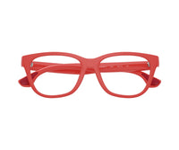Burberry_Glasses_2020U_4231_49_0 view 2
