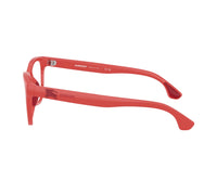 Burberry_Glasses_2020U_4231_49_90 view 4